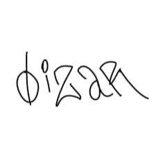 Bizar